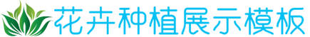 76net必赢官网