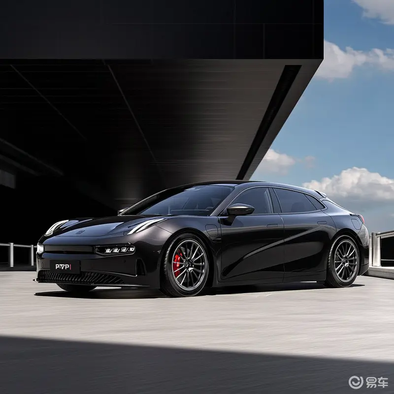 新手开车如何判断车距？这3个方法超实用