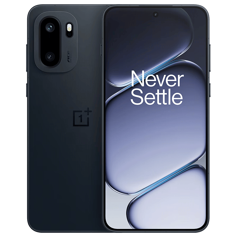 探索极致性能与超长续航的手机新选择